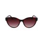 Lunettes de soleil Femme Lacoste L983S