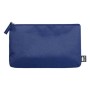 Trousse de toilette 146842 Polyester 600D