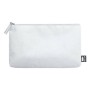 Trousse de toilette 146842 Polyester 600D