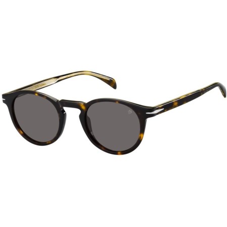 Gafas de Sol Hombre David Beckham DB 1036_S