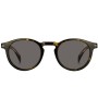 Gafas de Sol Hombre David Beckham DB 1036_S