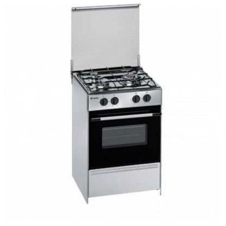 Cocina de Gas Meireles G1530 DV 60 cm 53 L