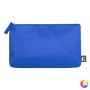 Trousse de toilette 146842 Polyester 600D