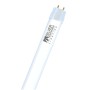 Tube LED Silver Electronics S0420247 58,9 cm 6000K 9 W