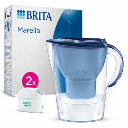 Pichet Brita MARELLA 2,4 L