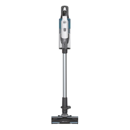 Aspirateur sans fil Hoover 290 W