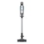 Aspiradora sin Cable Hoover 290 W