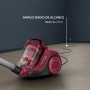 Aspirateur cyclonique Rowenta RO2933 750 W