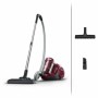 Aspirateur cyclonique Rowenta RO2933 750 W