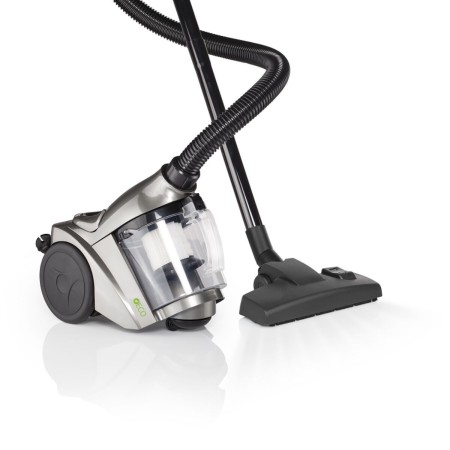 Aspirateur Tristar SZ-2174 Gris Noir/Gris 800 W