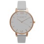 Reloj Mujer Olivia Burton OB15BD61