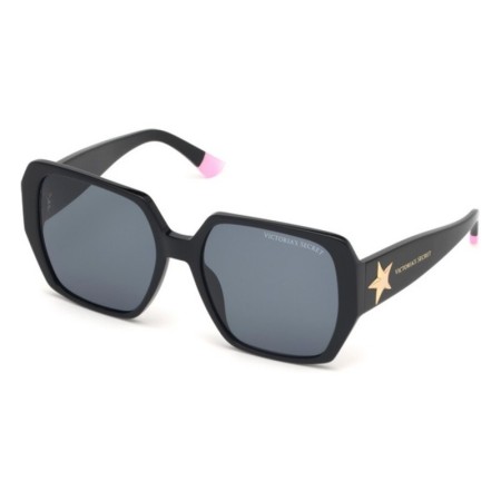 Lunettes de soleil Femme Victoria's Secret VS0016-01A