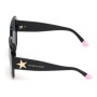 Gafas de Sol Mujer Victoria's Secret VS0016-01A