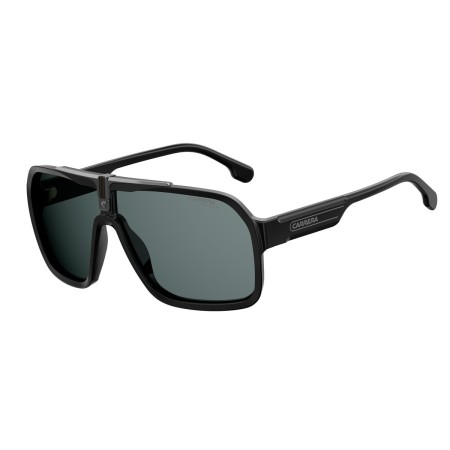 Gafas de Sol Hombre Carrera