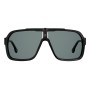 Gafas de Sol Hombre Carrera