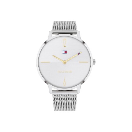 Reloj Mujer Tommy Hilfiger 1782338 (Ø 40 mm)
