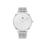 Reloj Mujer Tommy Hilfiger 1782338 (Ø 40 mm)