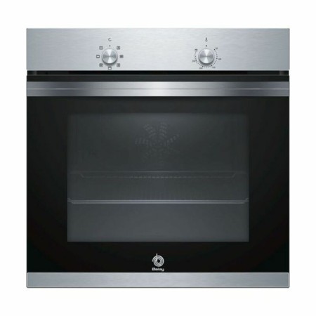 Horno Multifunción Balay 3HB4000X0 71 L 3400W 71 L