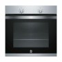 Four multifonction Balay 3HB4000X0 71 L 3400W 71 L