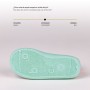 Chaussons Peppa Pig Rose