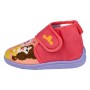 Zapatillas de Estar por Casa Princesses Disney Rosa