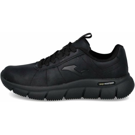 Zapatillas Deportivas Hombre Joma Sport C.DAILY 2221 CDAILW2221 41 Negro