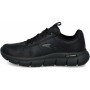 Zapatillas Deportivas Hombre Joma Sport C.DAILY 2221 CDAILW2221 41 Negro