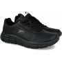 Zapatillas Deportivas Hombre Joma Sport C.DAILY 2221 CDAILW2221 41 Negro