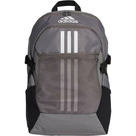 Mochila Deportiva Adidas TIRO BP GH7262 Gris