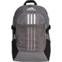 Sac à dos de Sport Adidas TIRO BP GH7262 Gris