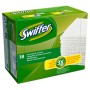 Recharge pour balai Swiffer (Reconditionné A+)