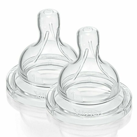 Tetina Philips Avent SCF633/27 (Reacondicionado A)