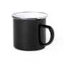 Tasse 146861 (380 ml)