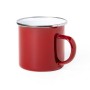 Tasse 146861 (380 ml)