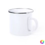 Tasse 146861 (380 ml)