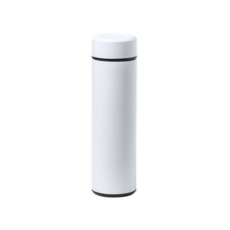 Thermos 146862 Acier inoxydable (500 ml)