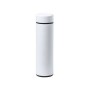 Thermos 146862 Acier inoxydable (500 ml)