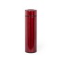 Thermos 146862 Acier inoxydable (500 ml)