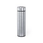 Thermos 146862 Acier inoxydable (500 ml)