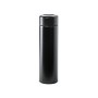 Thermos 146862 Acier inoxydable (500 ml)