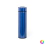 Thermos 146862 Acier inoxydable (500 ml)