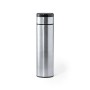 Thermos 146863 Argenté (420 ml)