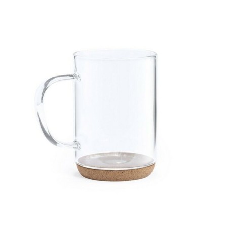 Tasse 146865 (450 ml)