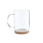 Tasse 146865 (450 ml)