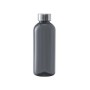 Bidon 146873 Acier inoxydable (600 ml)