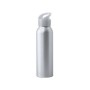 Bidon 146881 Aluminium (600 ml)