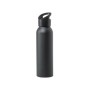 Bidon 146881 Aluminium (600 ml)