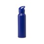 Bidon 146881 Aluminium (600 ml)