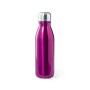 Bidon 146883 Aluminium (550 ml)