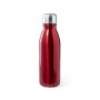 Bidon 146883 Aluminium (550 ml)